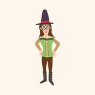 party person theme elements N33