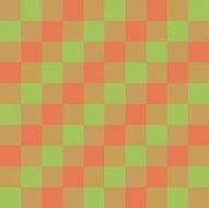 square pattern