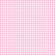 Pink chessboard icon great for any use Vector EPS10