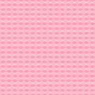 Pink chessboard icon great for any use Vector EPS10 N2