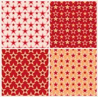 seamless pattern N1275