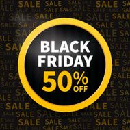 Black Friday N45