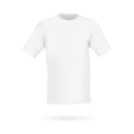 men&#039;s white short sleeve t-shirt design templates