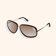 glasses theme elements N76