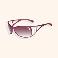 glasses theme elements N78