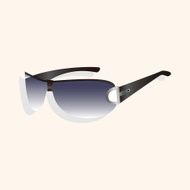 glasses theme elements N79