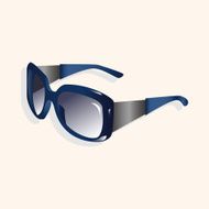 glasses theme elements N80