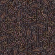 pattern paisley N2