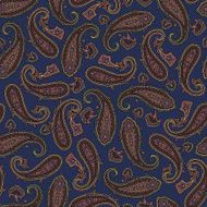 pattern paisley N8