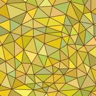Geometry abstract background N2