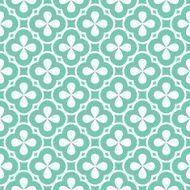 Abstract seamless pattern N269