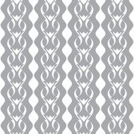 Abstract seamless pattern N270