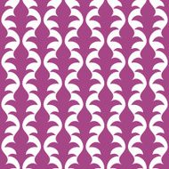 Abstract seamless pattern N271