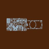 purse icon N78