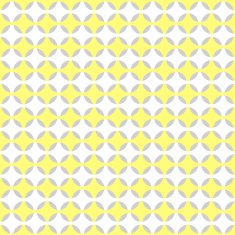 Seamless Geometric Pattern N29