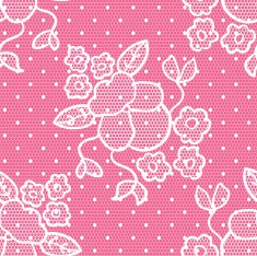 Lacy vintage background N10