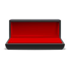 Box for jewelry N4