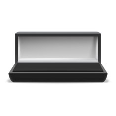 Box for jewelry N5