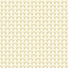 Floral pattern wallpapers in the style of Baroque Can be N3