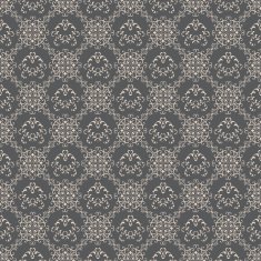Floral pattern wallpapers in the style of Baroque Can be N4