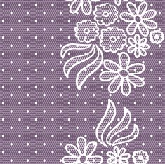 Lacy vintage background N13