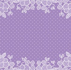 Lacy vintage background N14