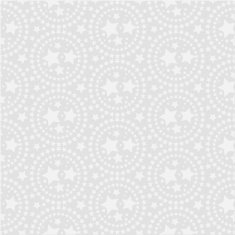 Seamless texture background N2