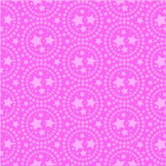 Seamless texture background N3