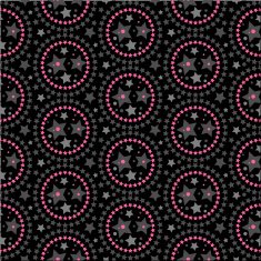 Seamless texture background N4