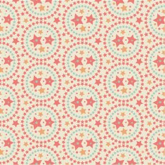 Seamless texture background N5