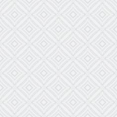 Seamless geometric pattern Arabic design N8