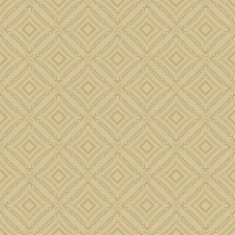 Seamless geometric pattern Arabic design N9