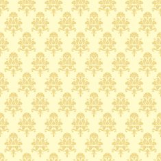 Damask pattern N6