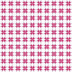 Seamless pattern Soft delicate flowers floral texture N3