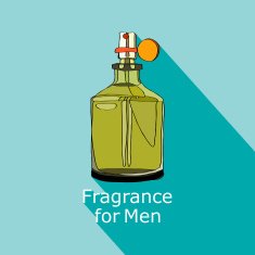 Fragrance for Men N2