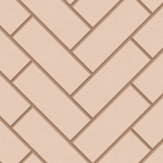 background of wood parquet texture