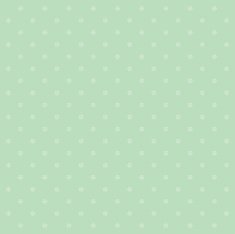 Floral background N229