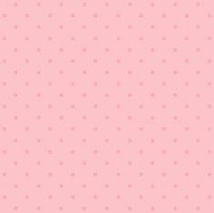 Floral background N230