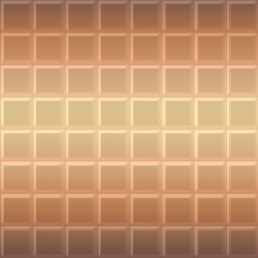 Colorful geometric background with squares N2