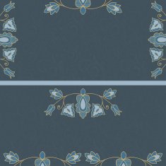 card N37