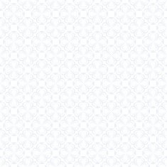 Floral pattern wallpapers in the style of Baroque Can be N12