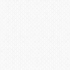 Floral pattern wallpapers in the style of Baroque Can be N13