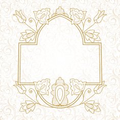 card N53