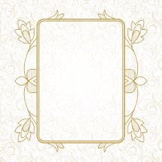 card N54