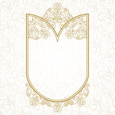 card N56