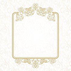 card N57