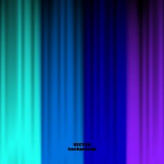 Abstract rainbow colours N9