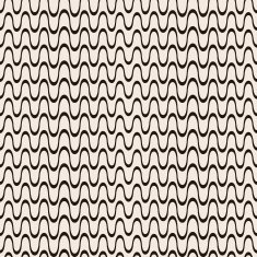 ethnic seamless pattern ornament print design N19