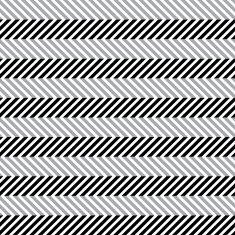 ethnic seamless pattern ornament print design N21