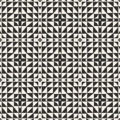 ethnic seamless pattern ornament print design N22